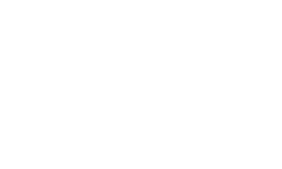 Revival Fine Jewelry